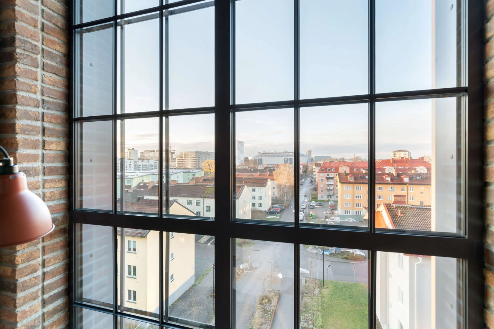 Foto - The Winery Hotel, WorldHotels Crafted