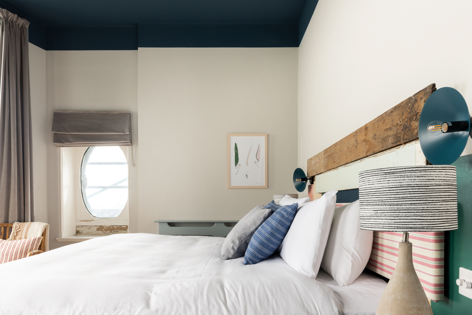 Foto - West Beach Hotel Brighton