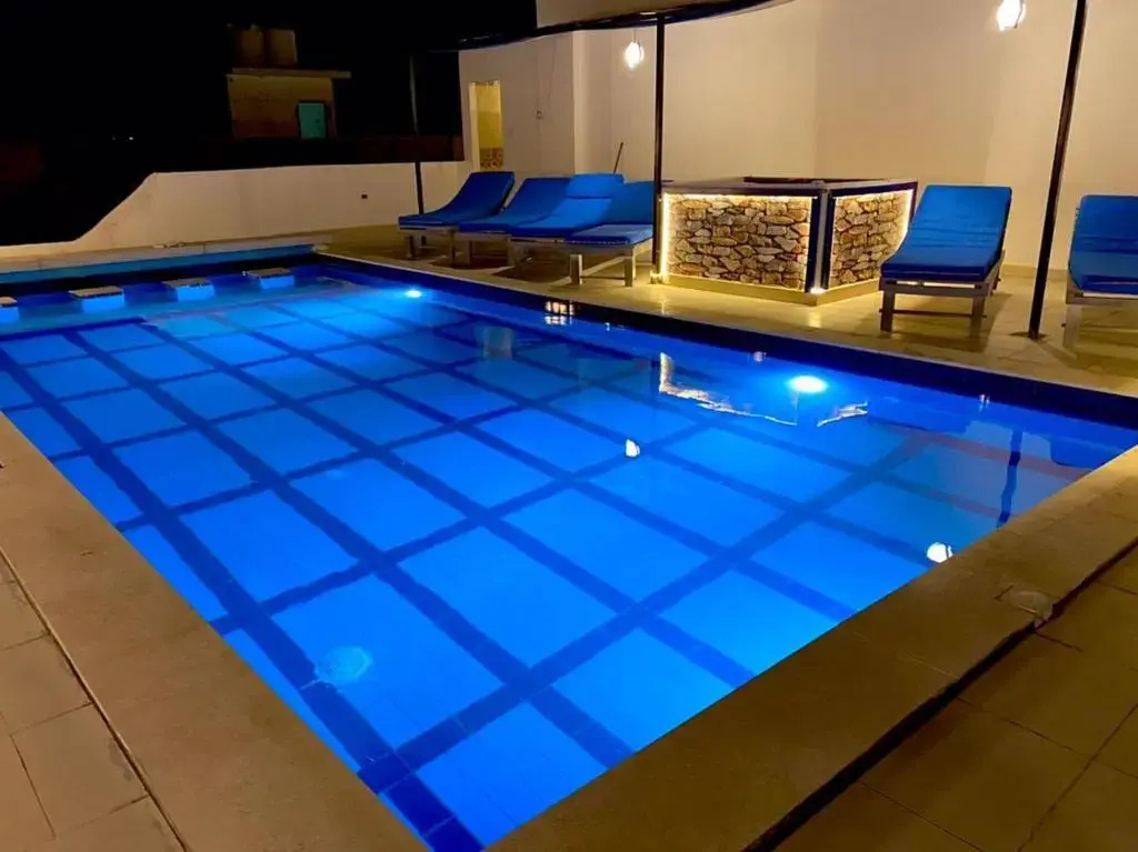 Foto - La Boutique Residence