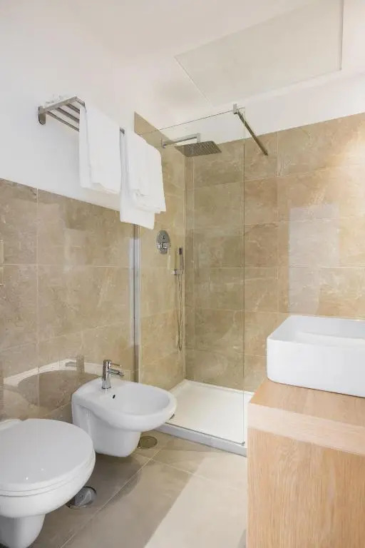 Foto - Lux Caracciolo