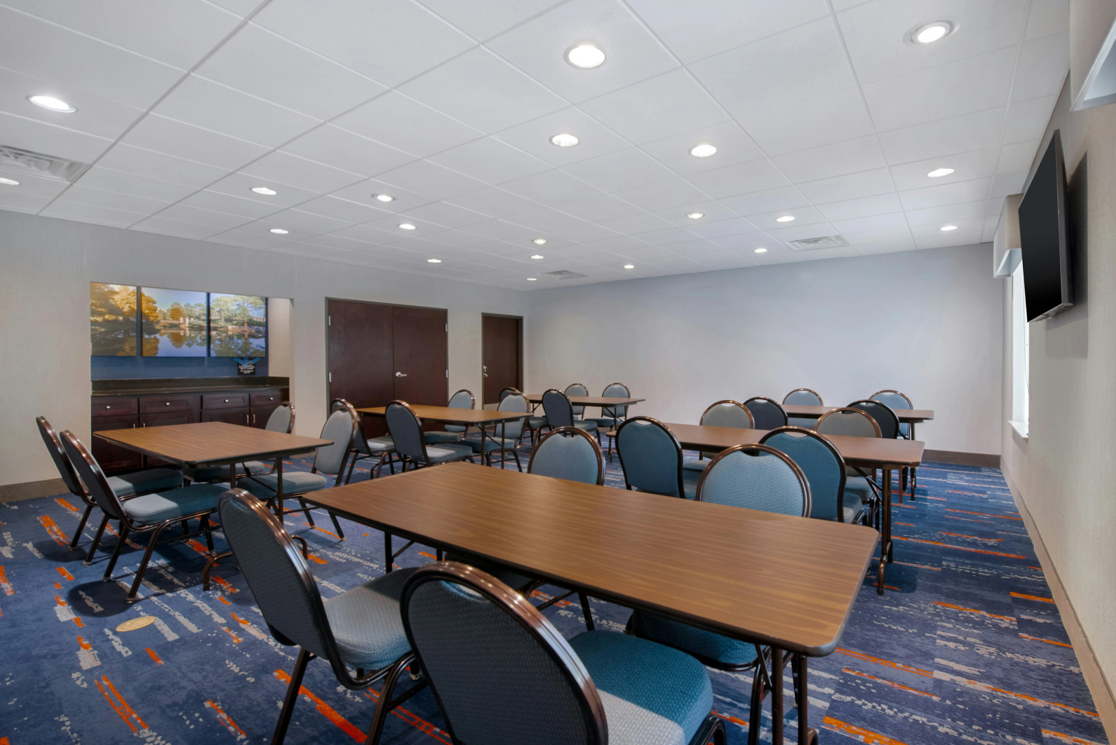 Photo - Hampton Inn & Suites Harvey/New Orleans West Bank