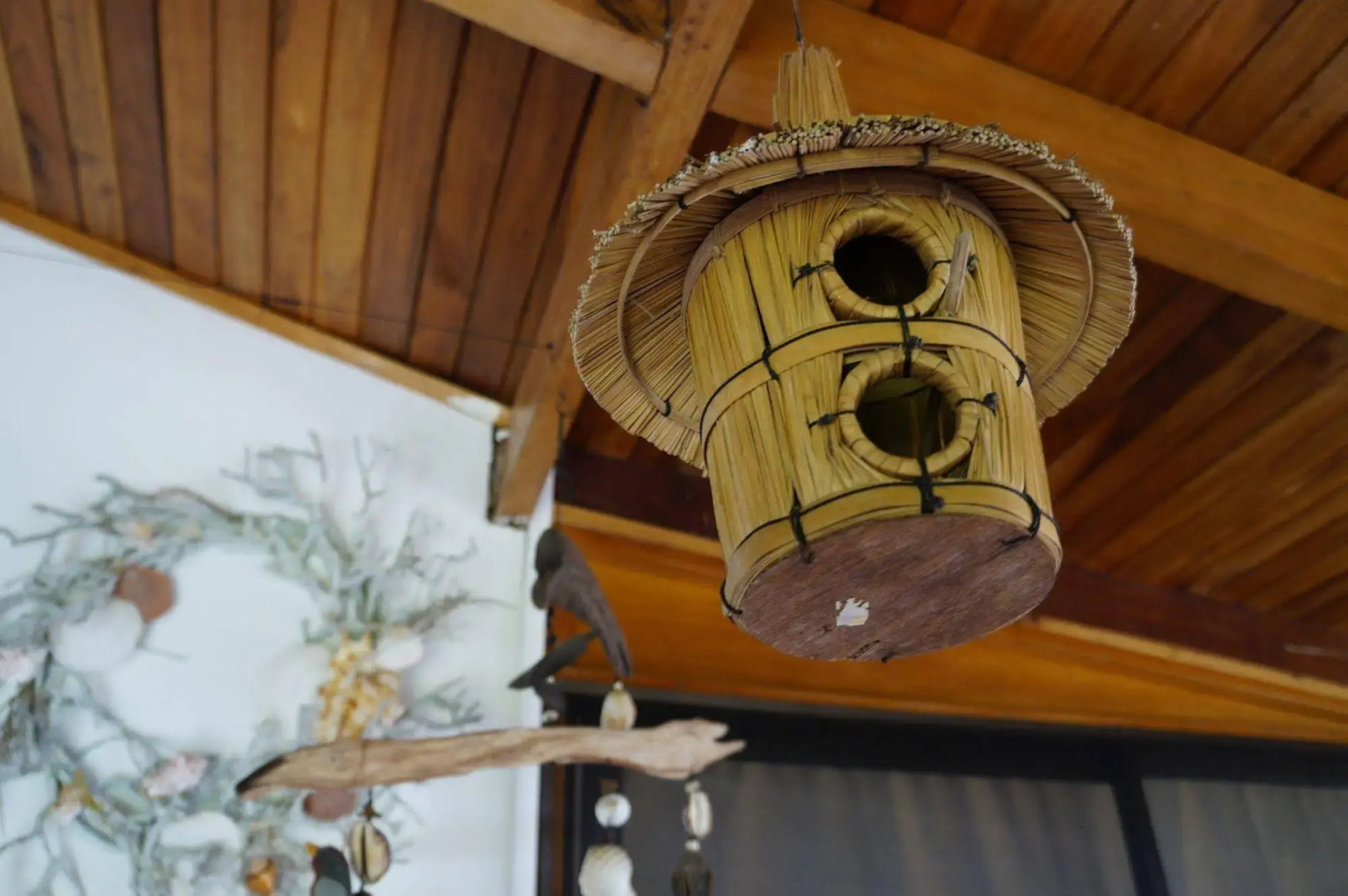 Foto - Hotel Villas de la Selva