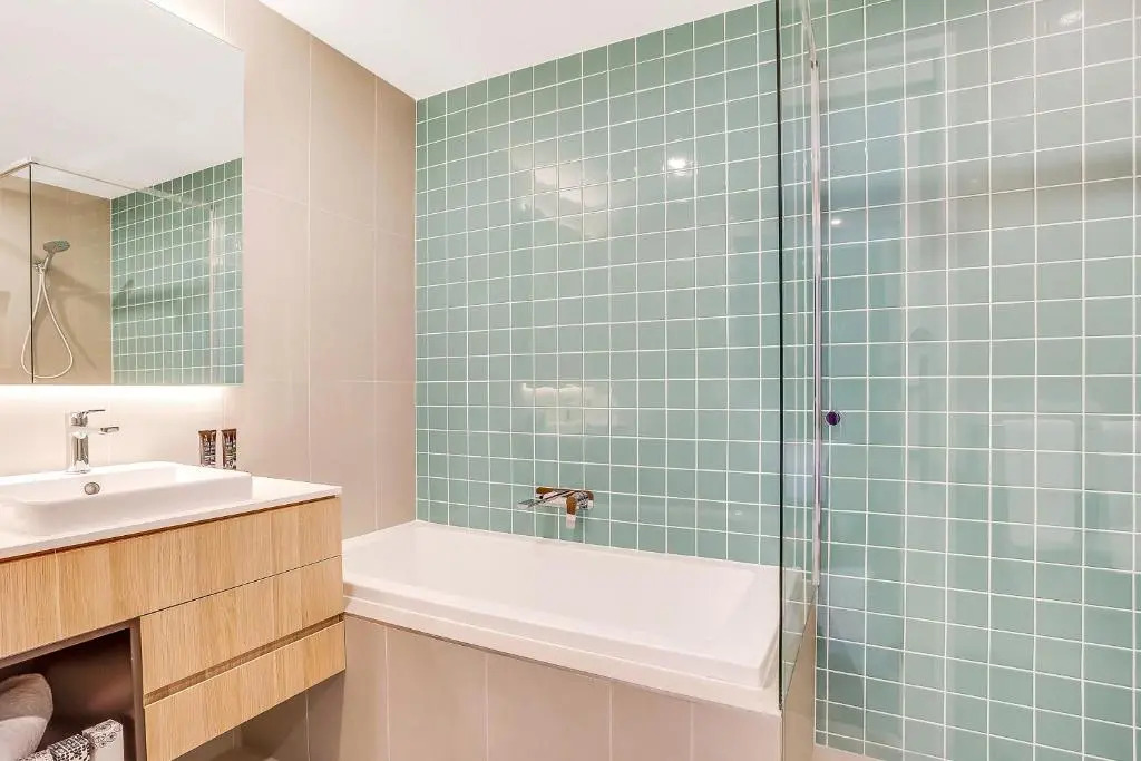 Foto - Mantra at Sharks