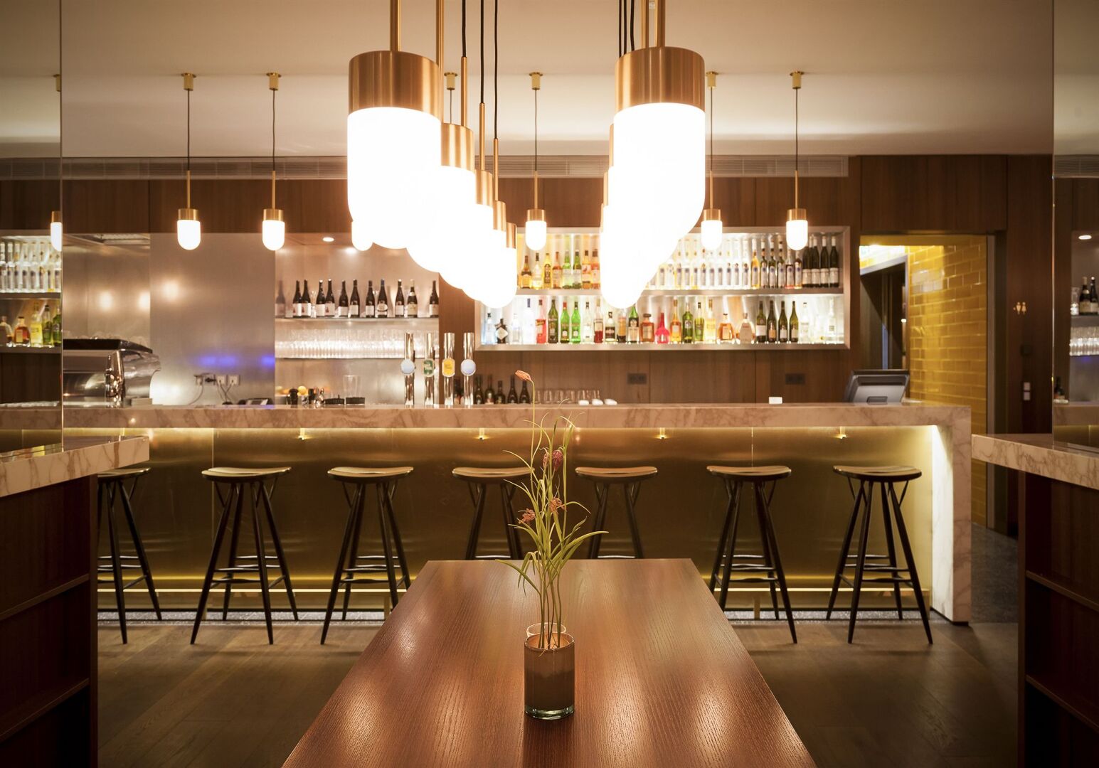 Photo - The Guesthouse Vienna