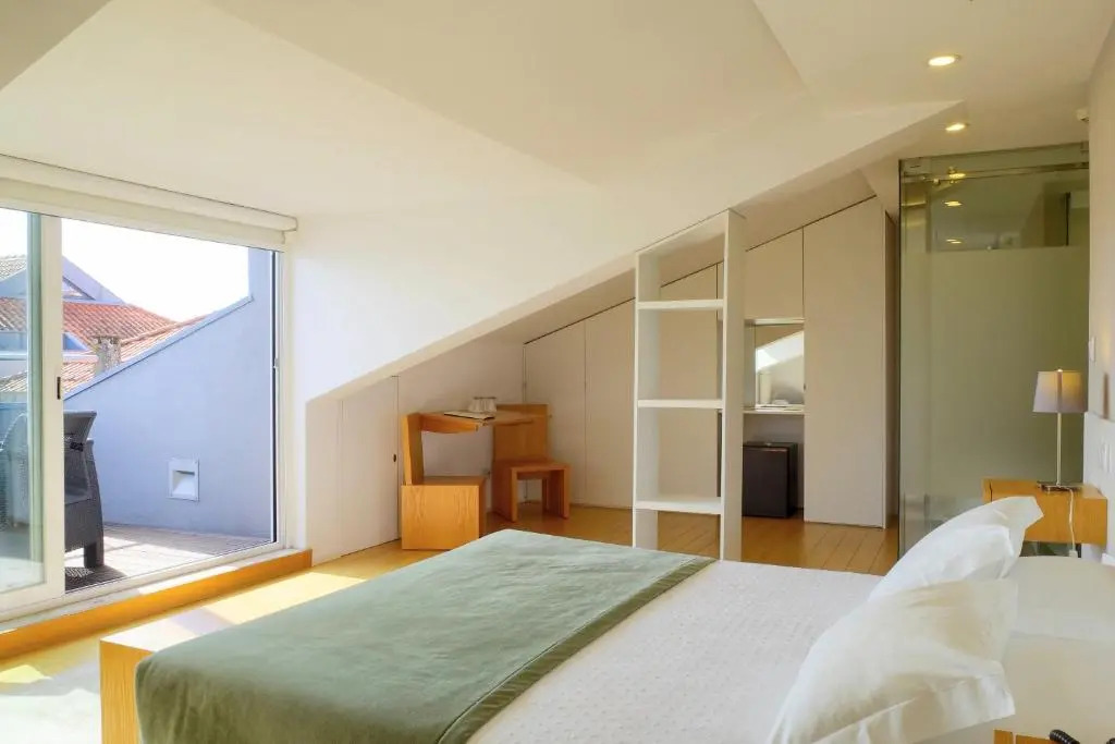 Photo - Hotel Laranjeira