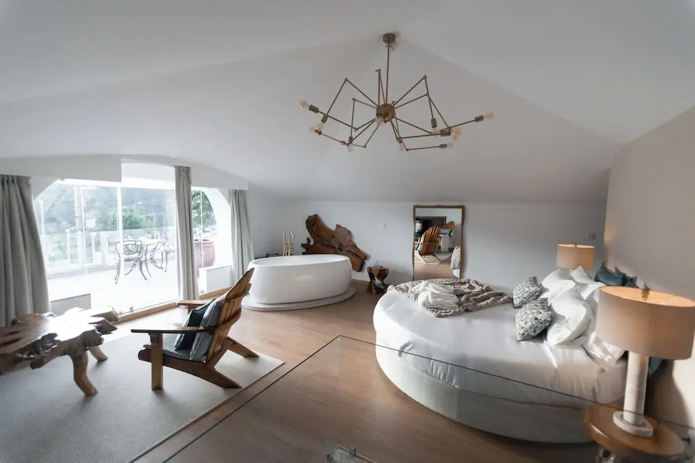 Foto - Estrelas do Douro