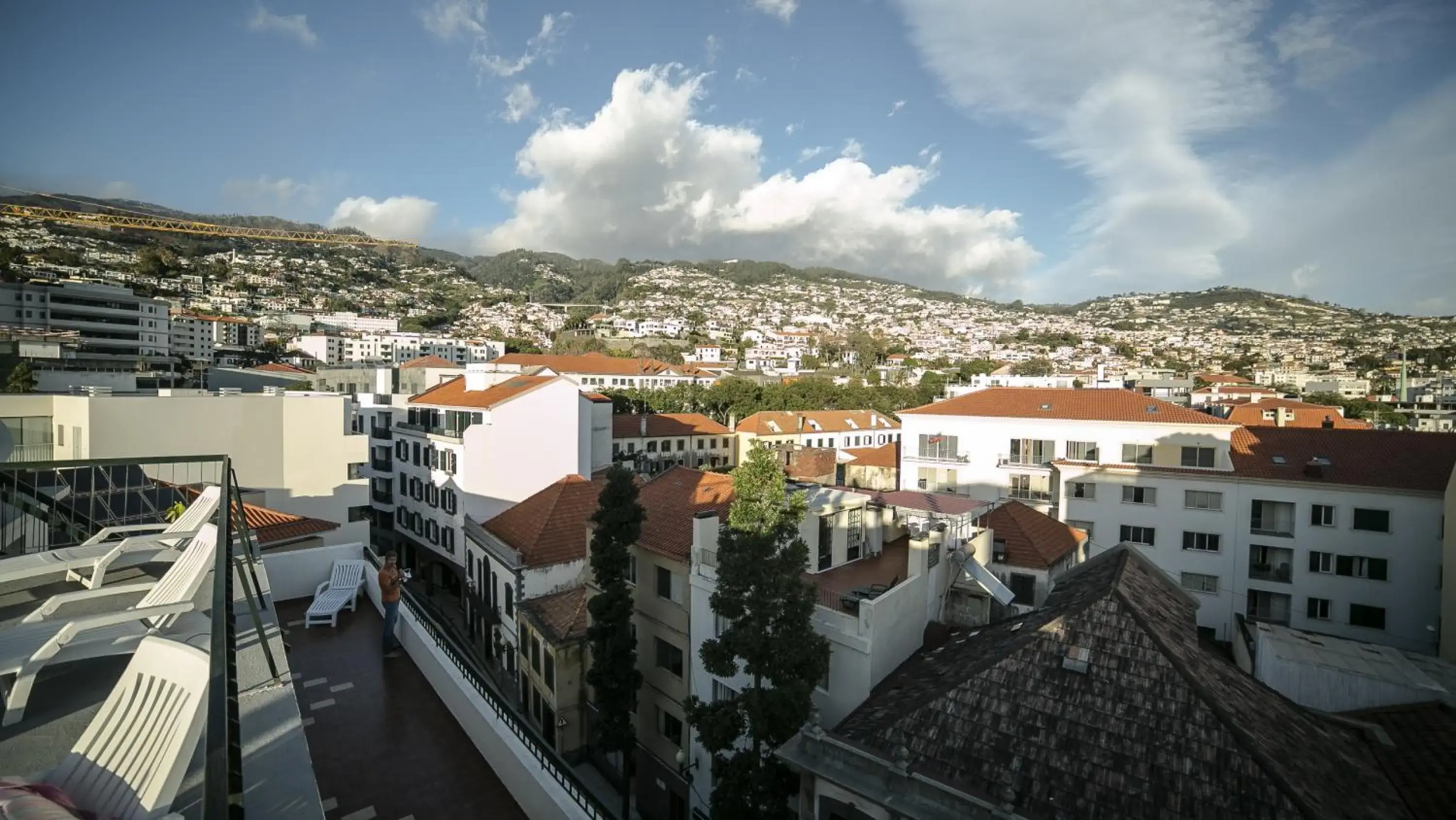 Photo - Hotel Sirius