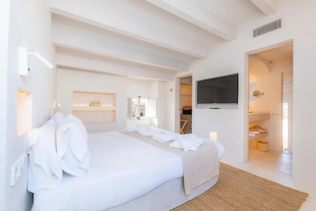 Foto - Yartan Boutique Hotel - Adults Only