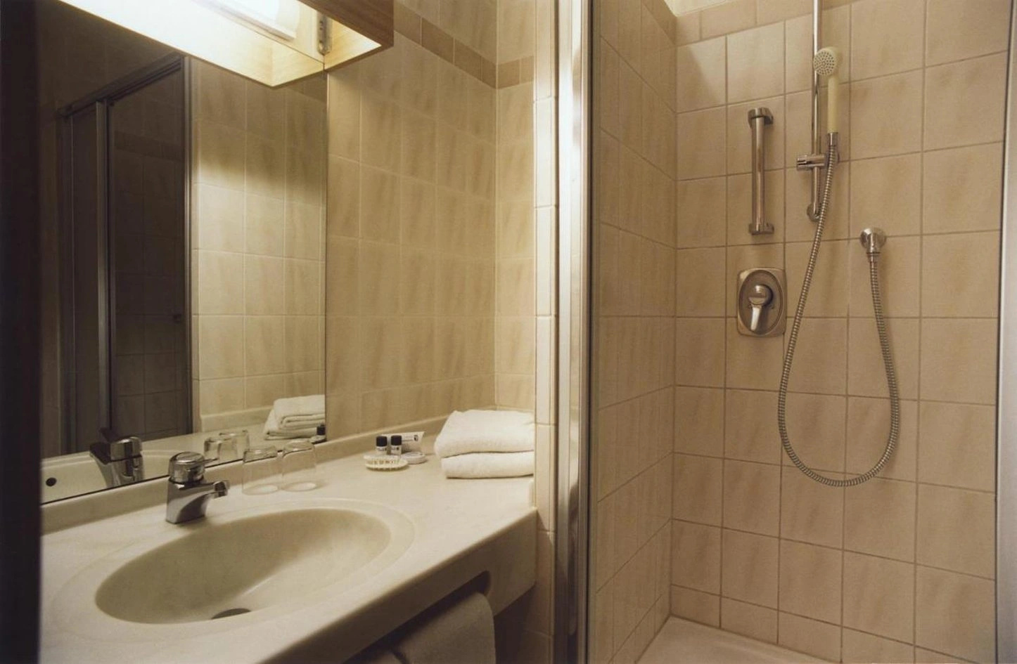 Foto - Hotel Jedermann