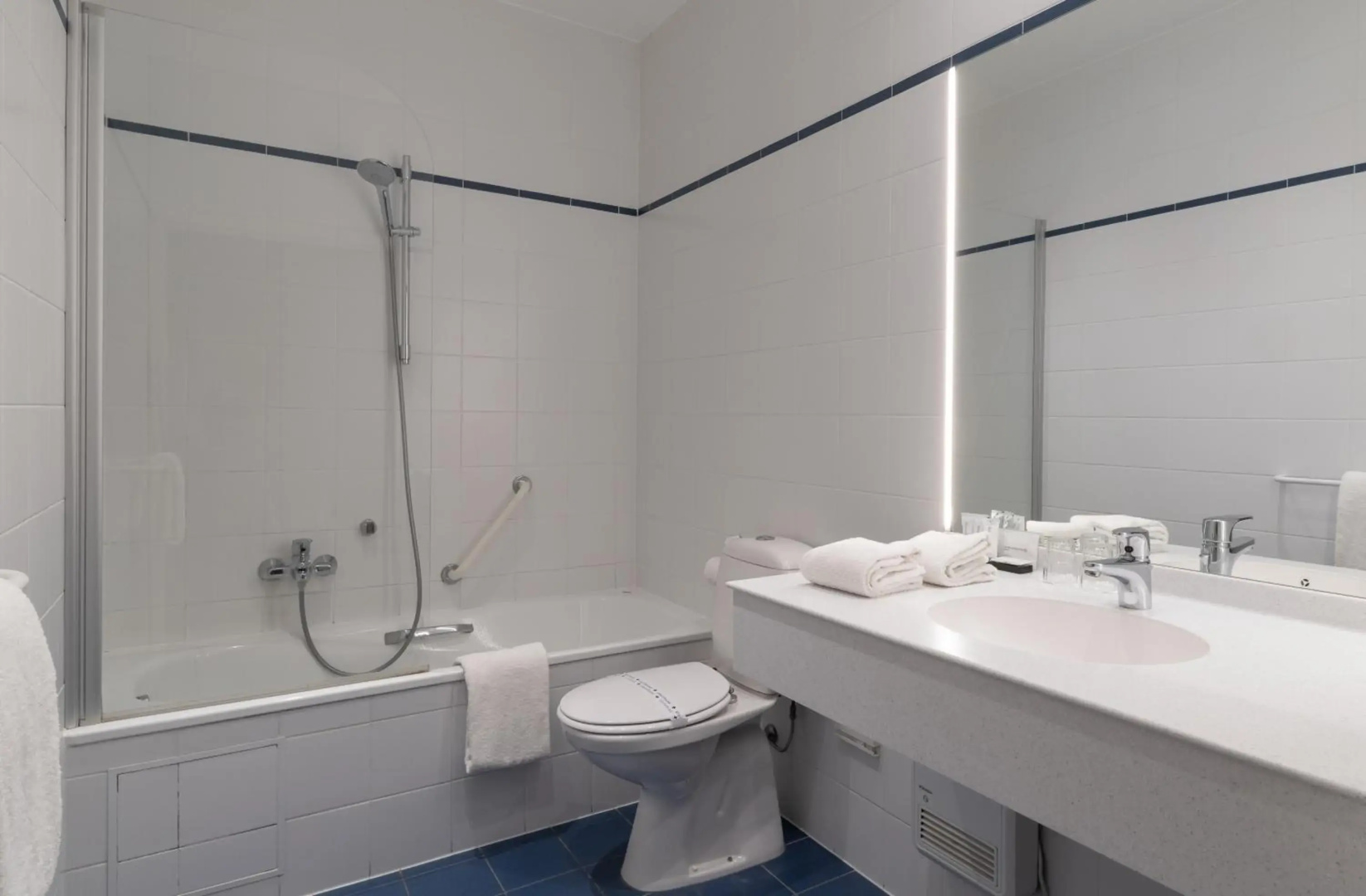Photo - Rosenburg Hotel Brugge