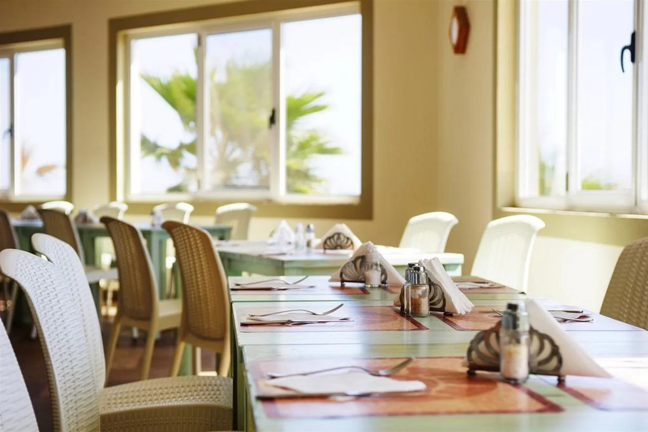 Photo - ROBINSON Cabo Verde - Adults only