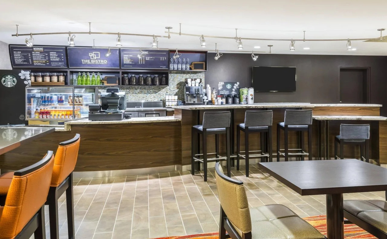 Foto - Courtyard by Marriott Philadelphia Montgomeryville