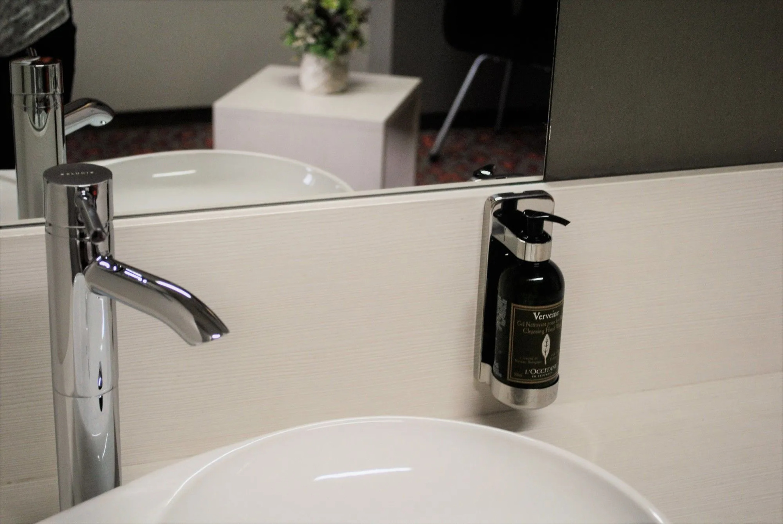Foto - Kongres Hotel Roca