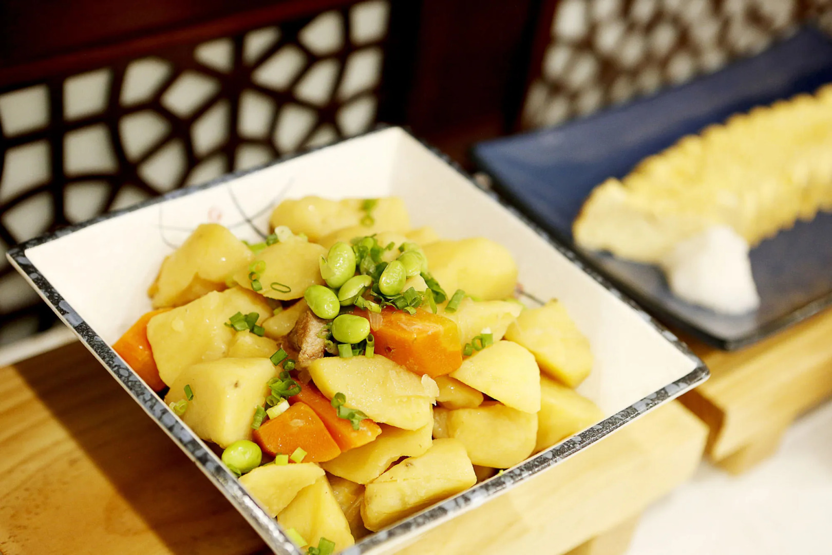 Photo - TK123 Hanoi Hotel