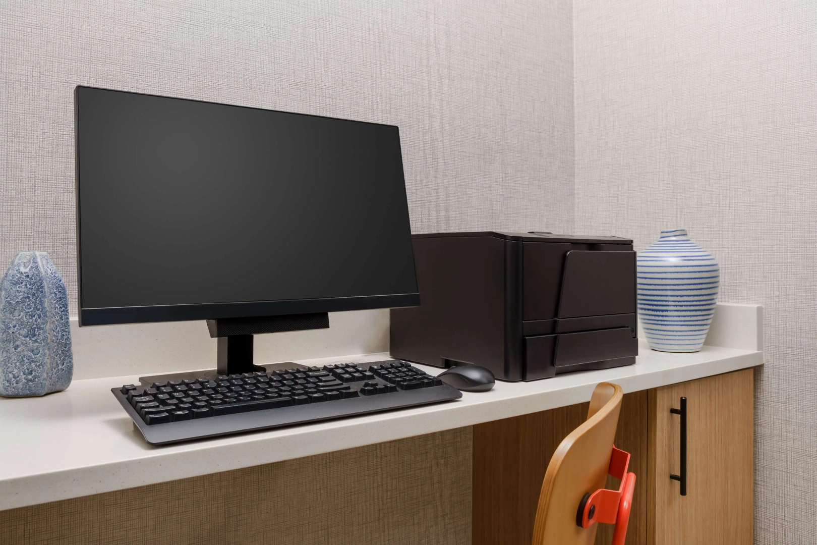 Foto - Hyatt Place across from Universal Orlando Resort