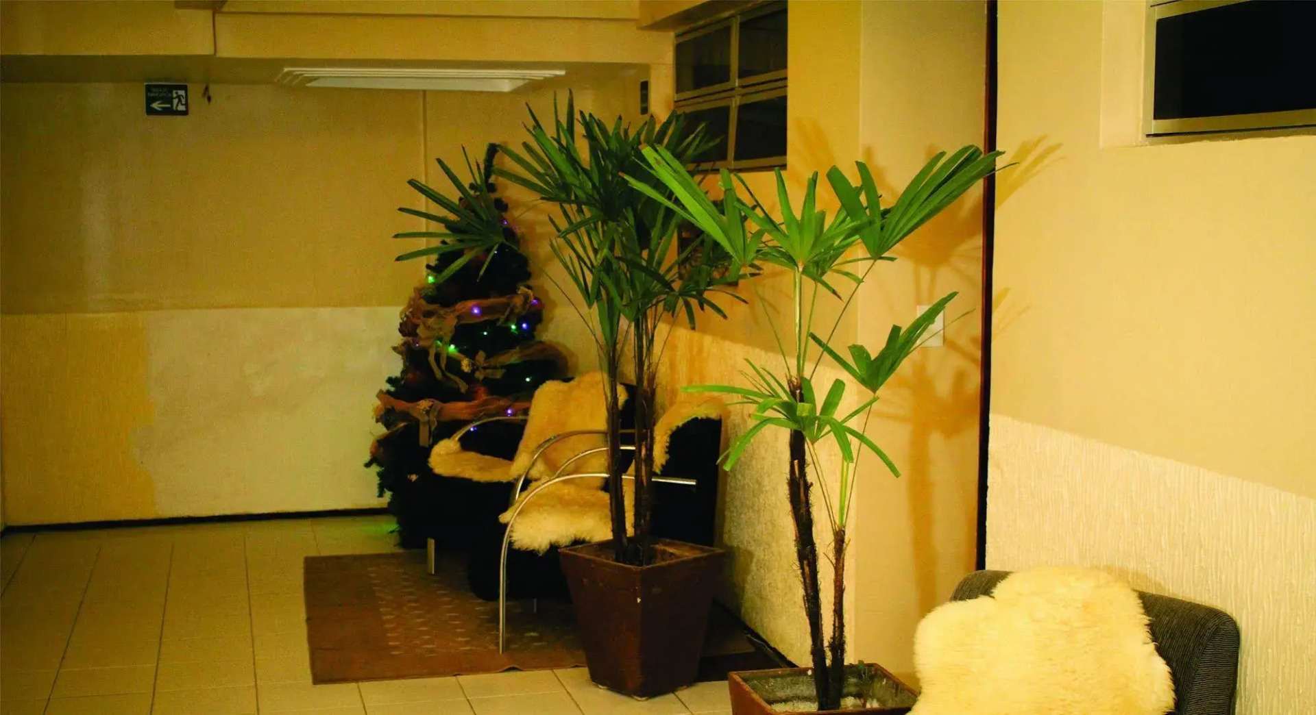 Photo - Algarve Praia Hotel