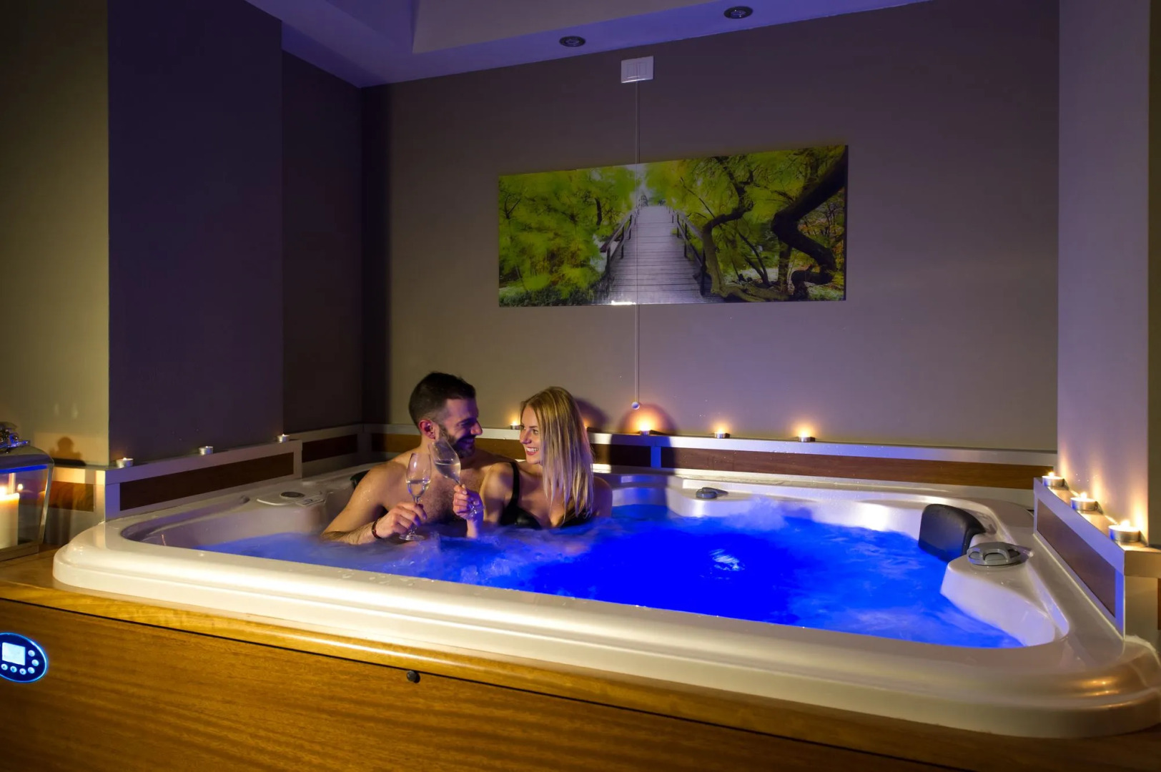 Foto - Brunelleschi Holidays Hostel