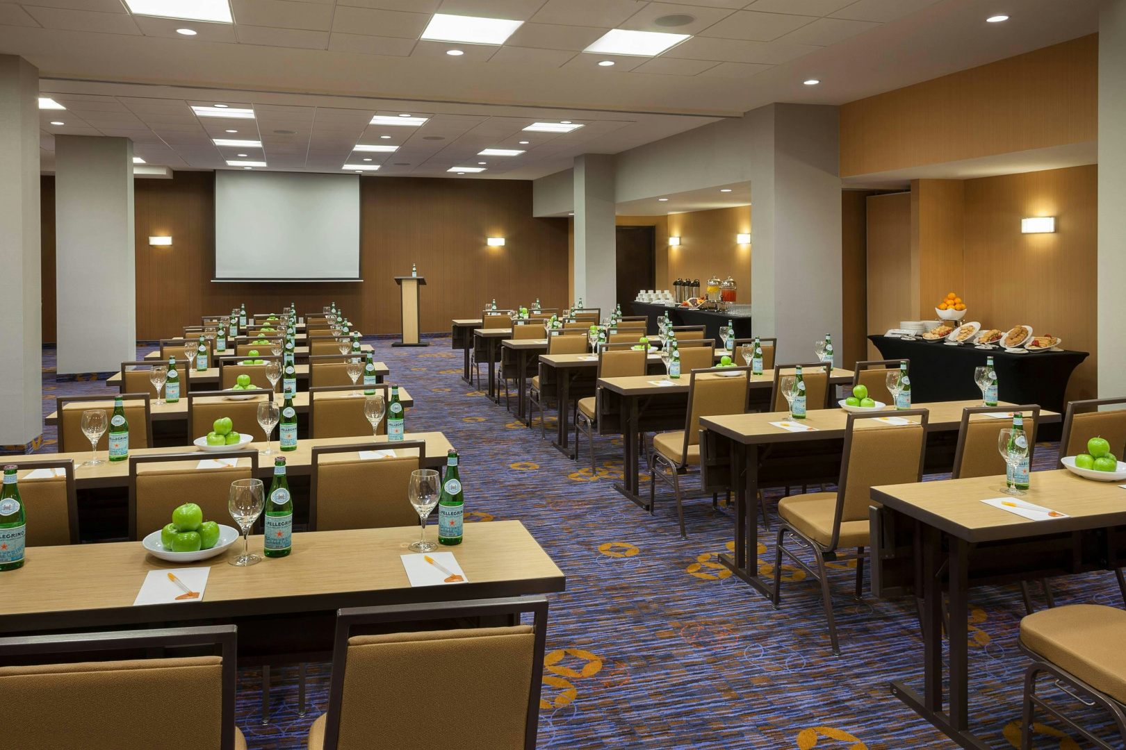 Photo - TownePlace Suites by Marriott Toronto Northeast/Markham