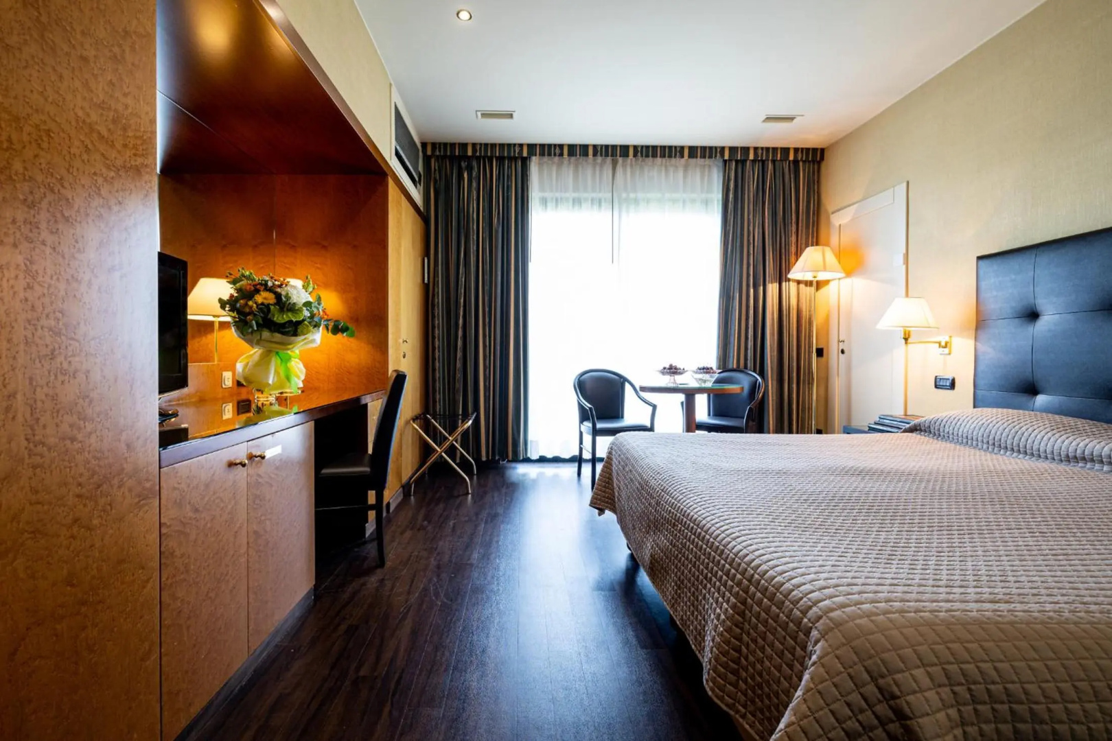 Photo - Grand Hotel San Marino