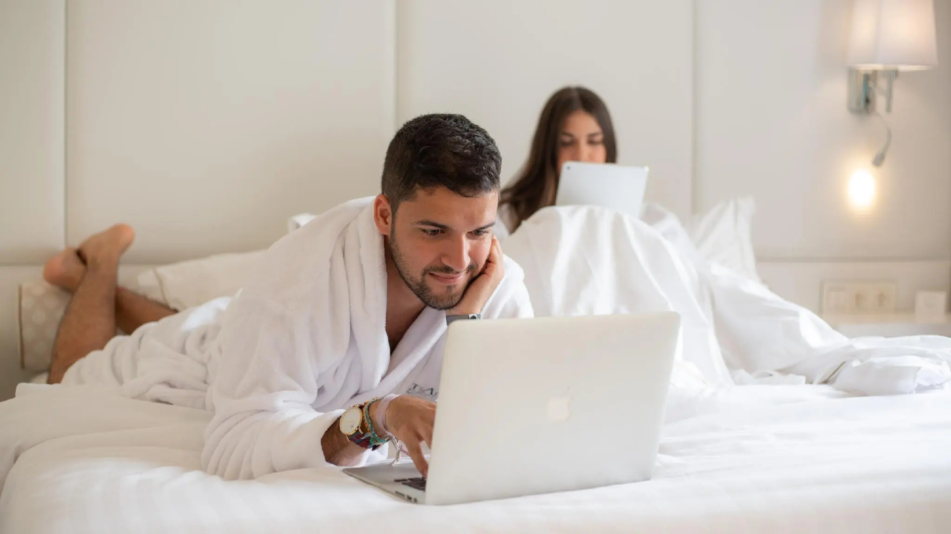 Foto - Alua Suites Fuerteventura - All Inclusive