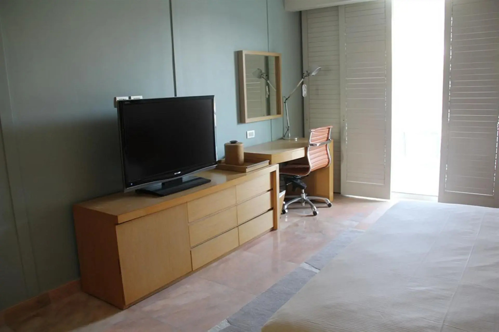 Foto - Palacio Mundo Imperial Riviera Diamante Acapulco