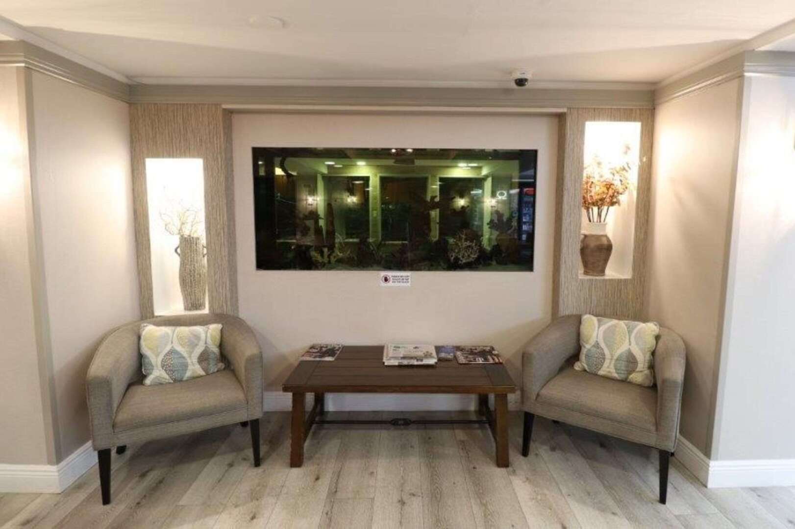 Photo - Quality Inn Miami Airport - Doral