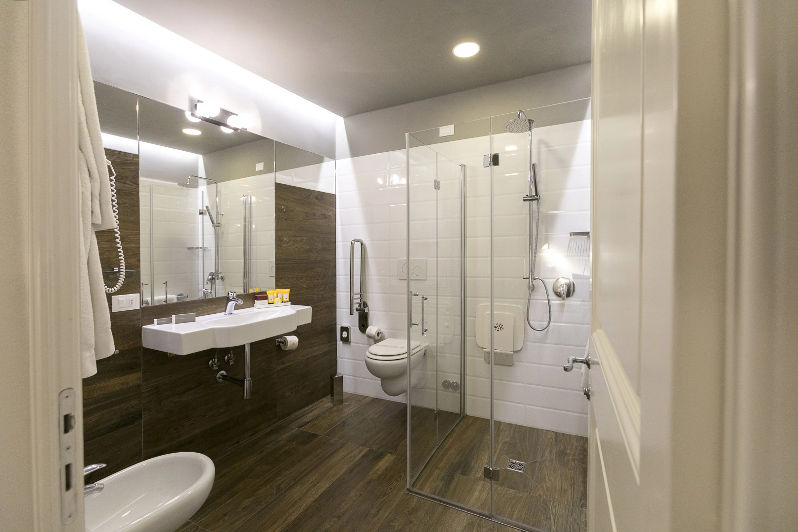 Foto - Palazzo Lorenzo Hotel Boutique & Spa