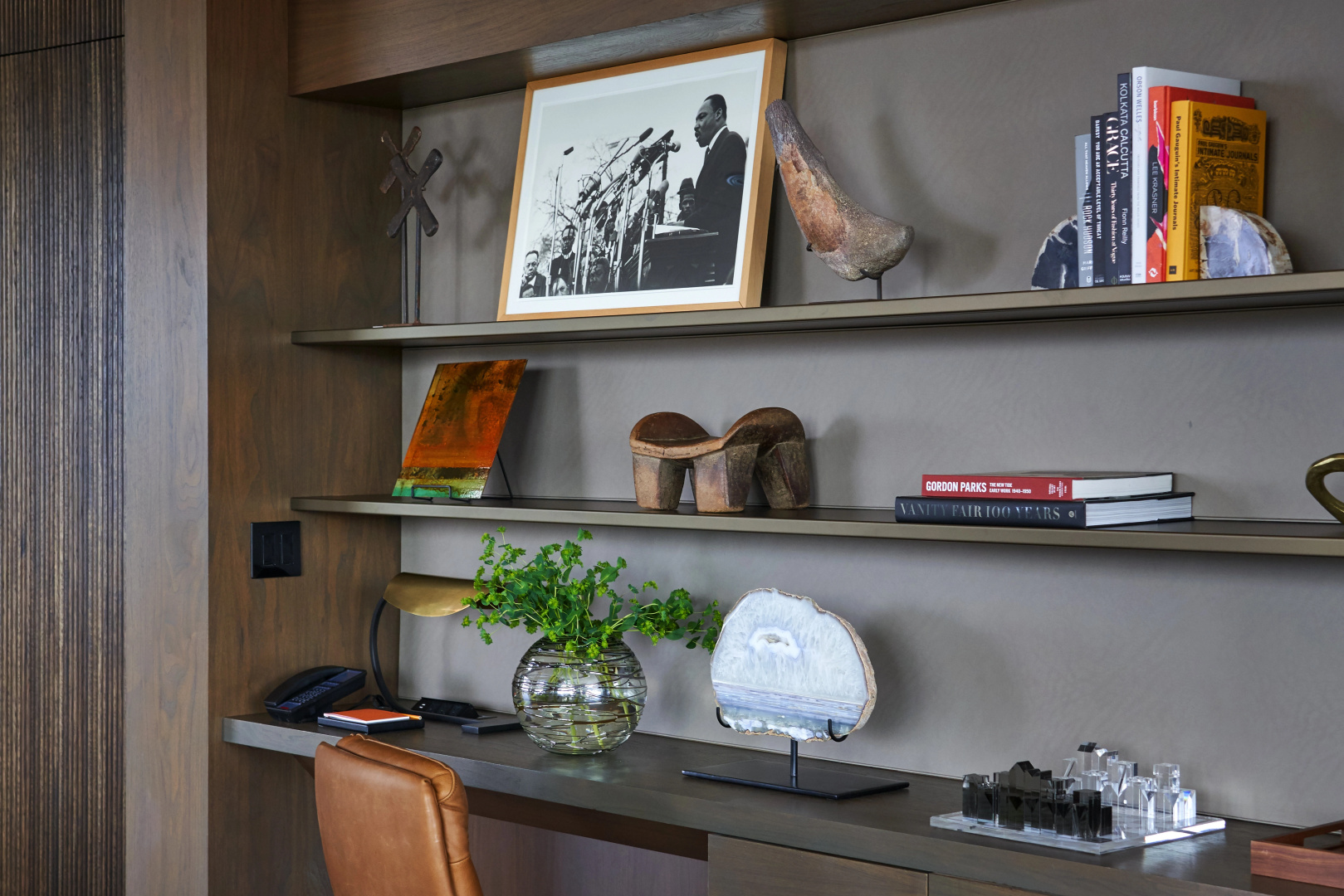 Foto - The Dupont Circle Hotel
