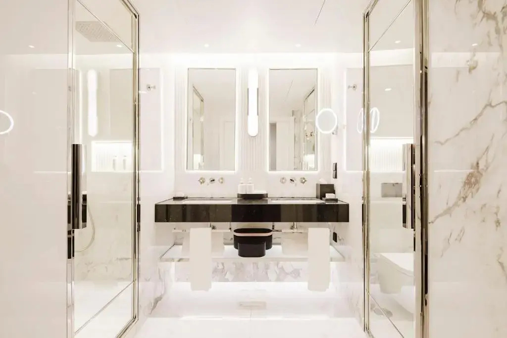 Foto - Lisbon Chiado Hotel & SPA