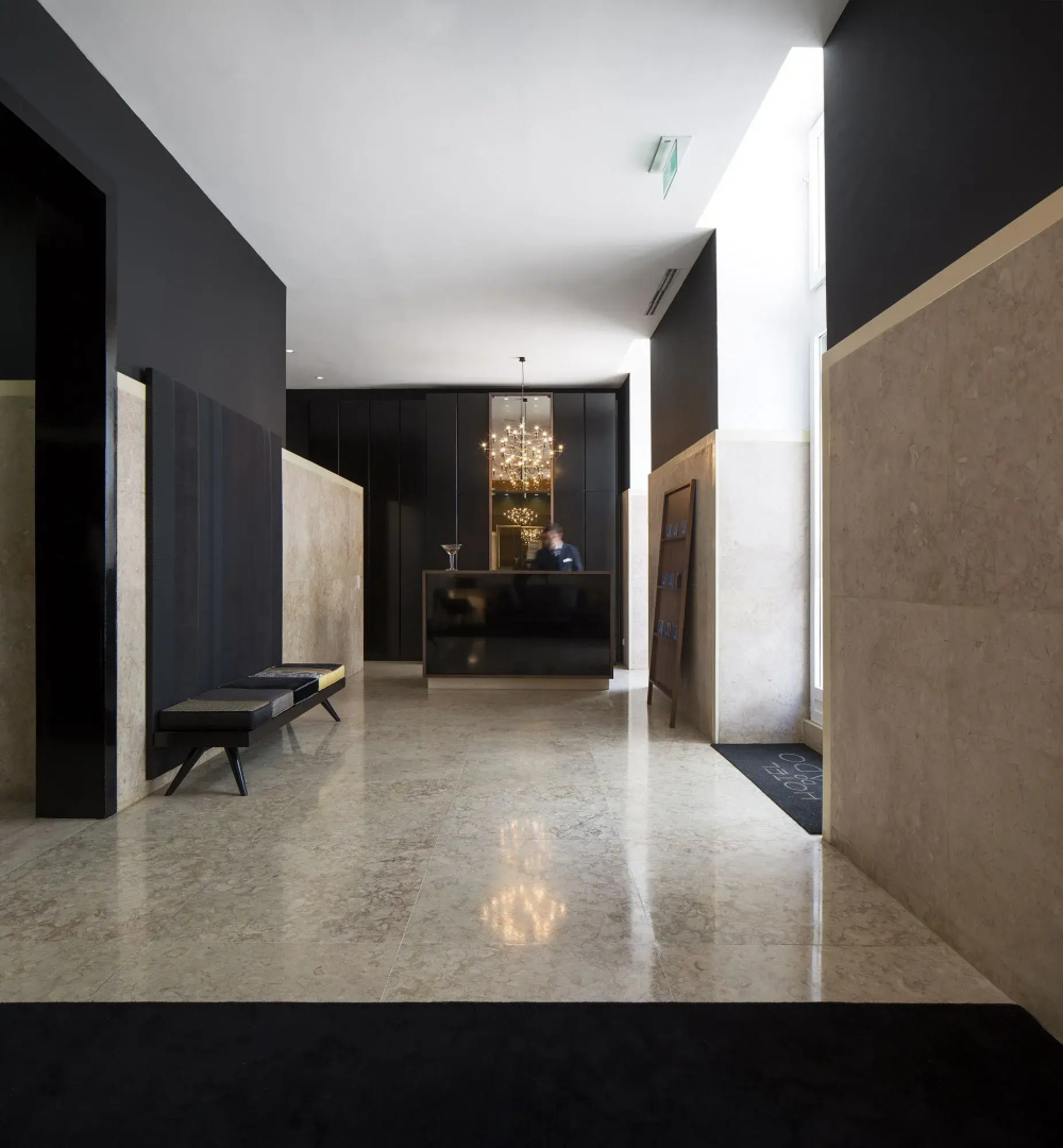 Photo - Hotel Do Chiado
