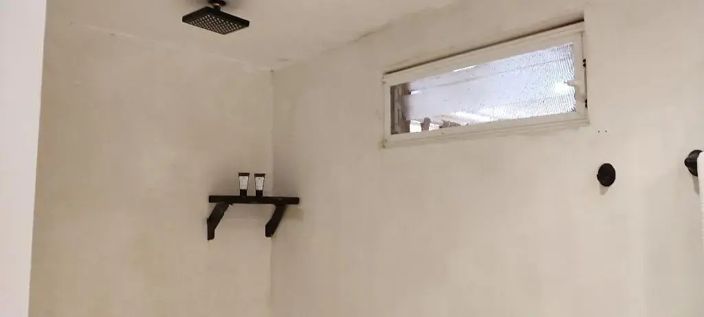 Foto - Villa Las Estrellas Tulum - located at the party zone