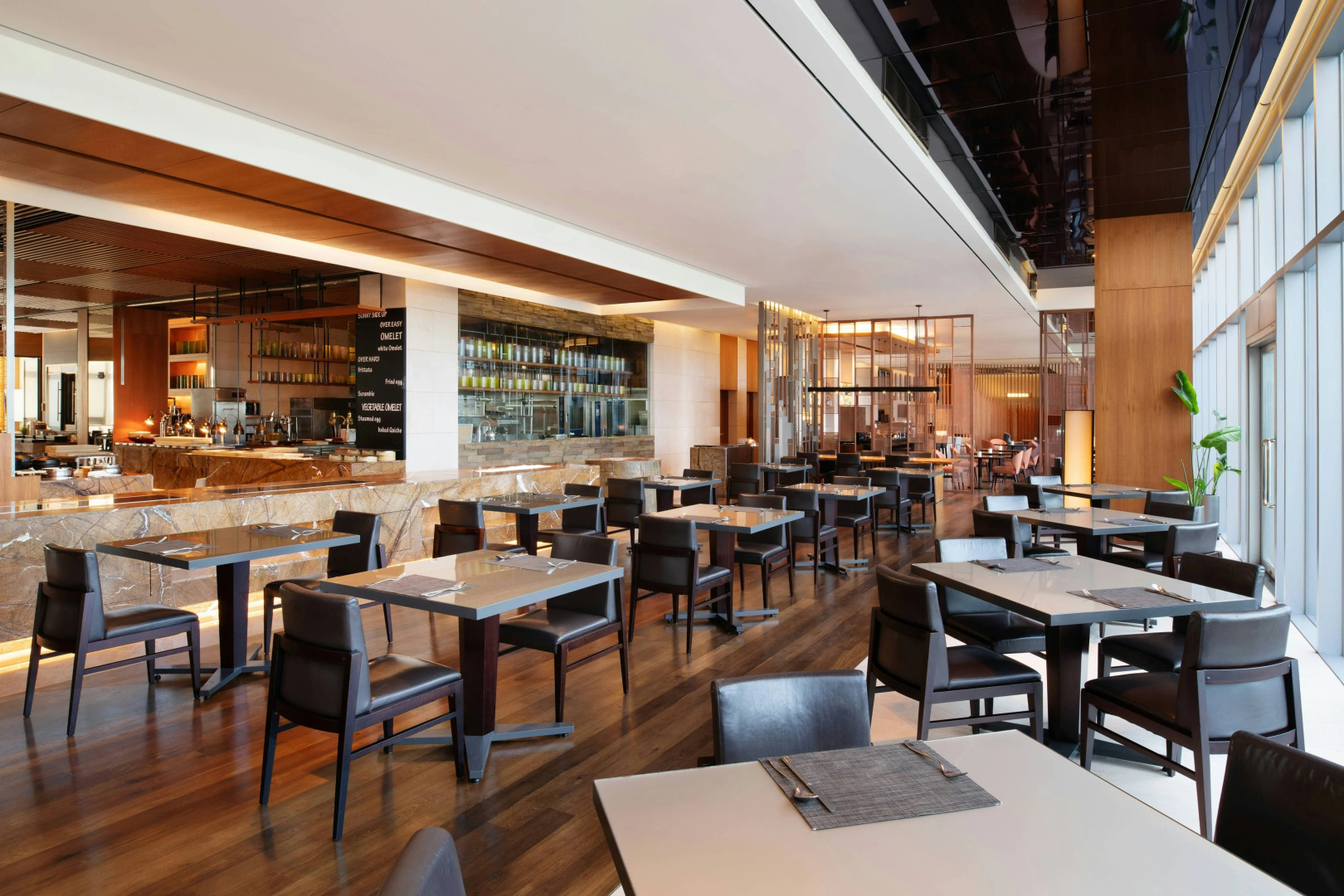 Photo - Courtyard by Marriott Seoul Pangyo