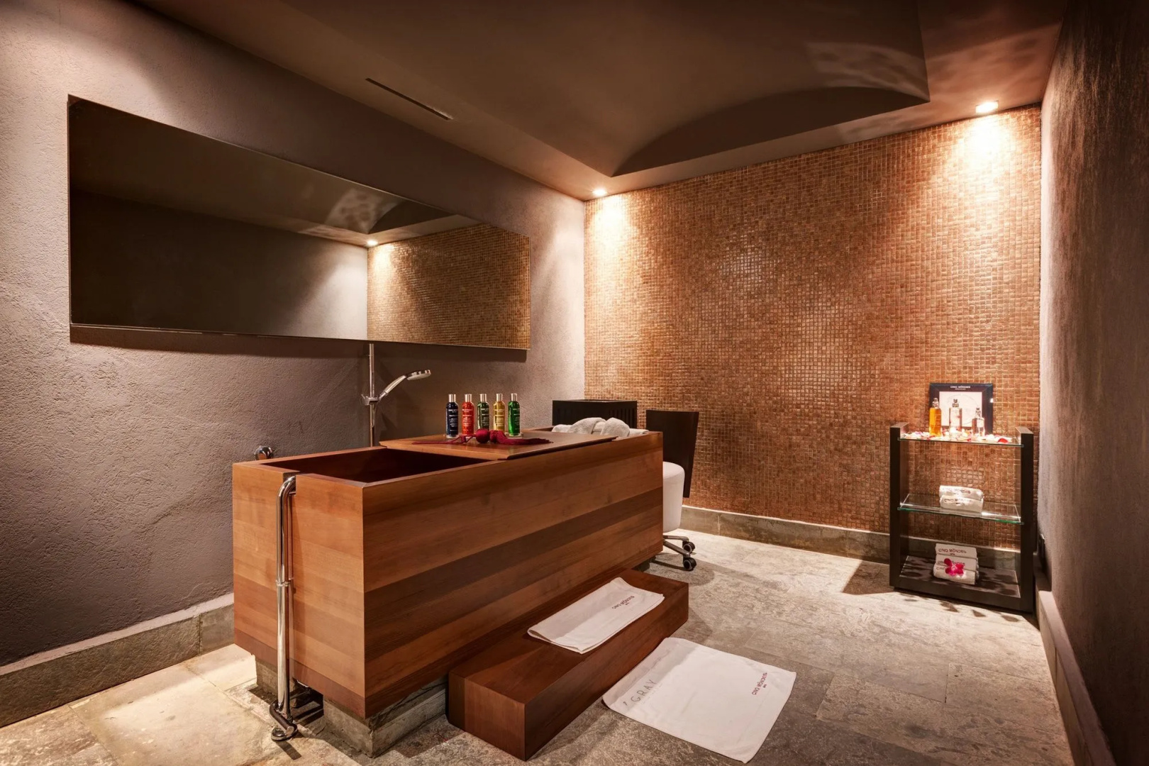 Photo - Gray Boutique Hotel Casablanca