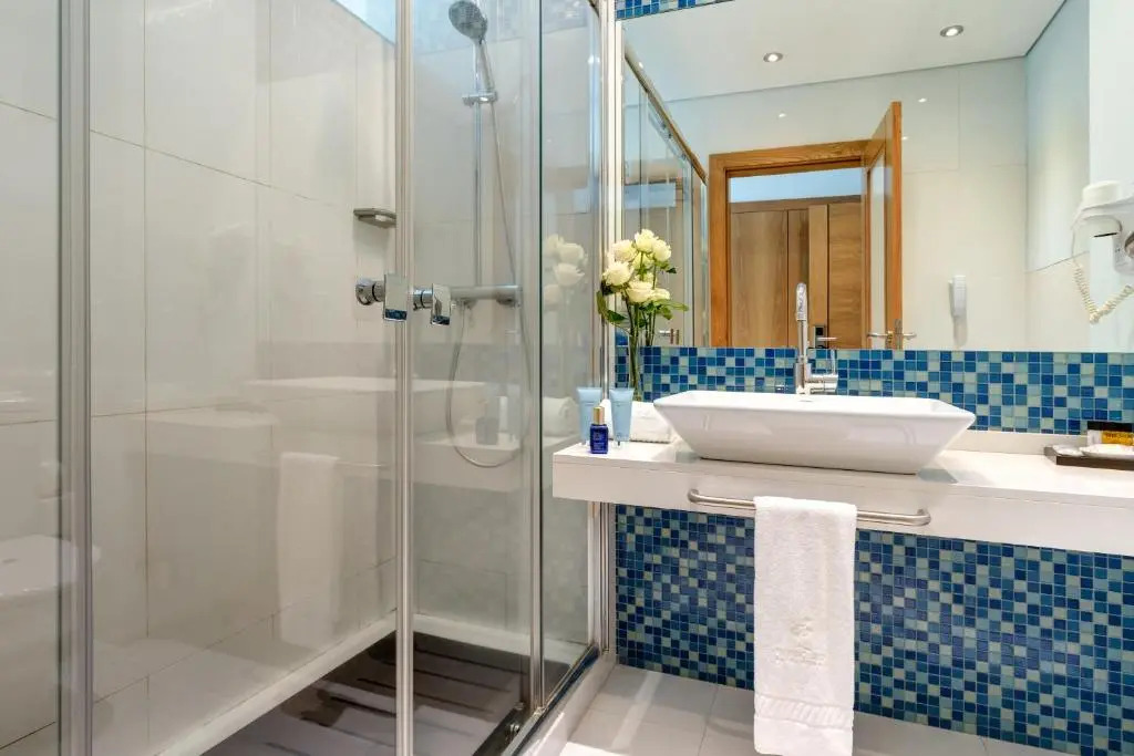 Photo - Hotel Rural Vale Do Rio