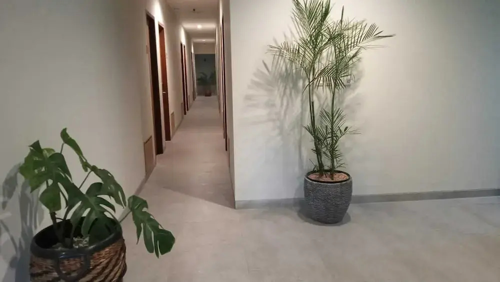 Photo - Casa Calma Hotel