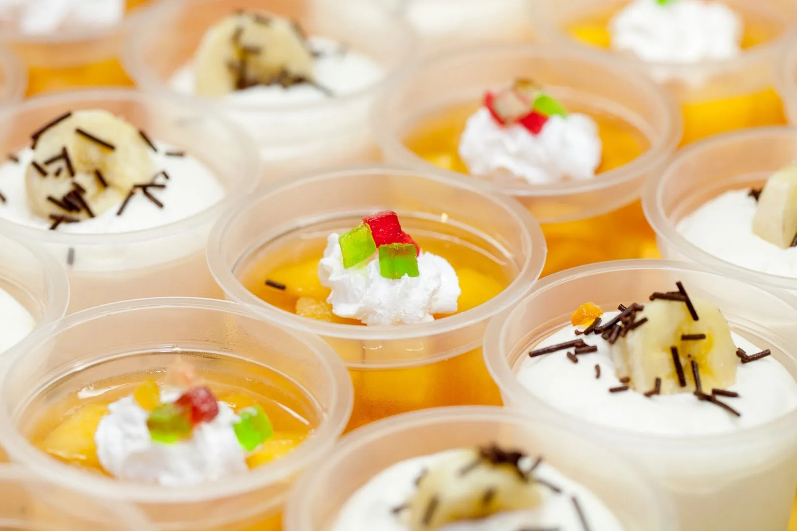 Photo - Aparthotel Comtat Sant Jordi