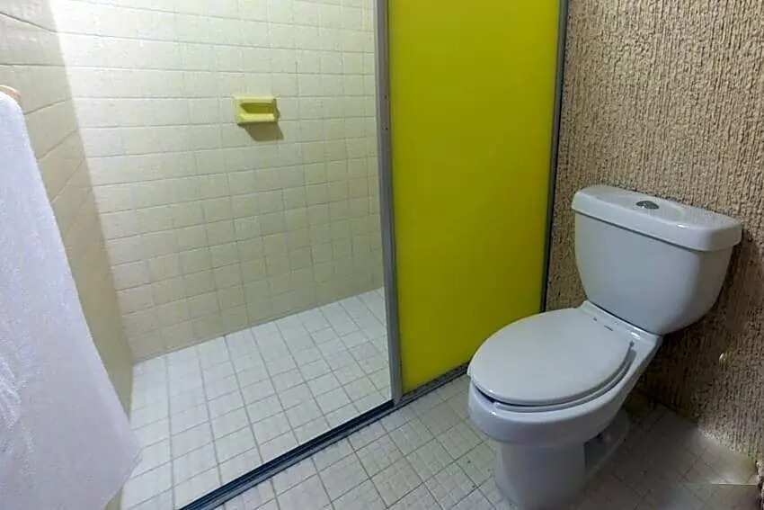 Photo - Hotel Plaza Palmas