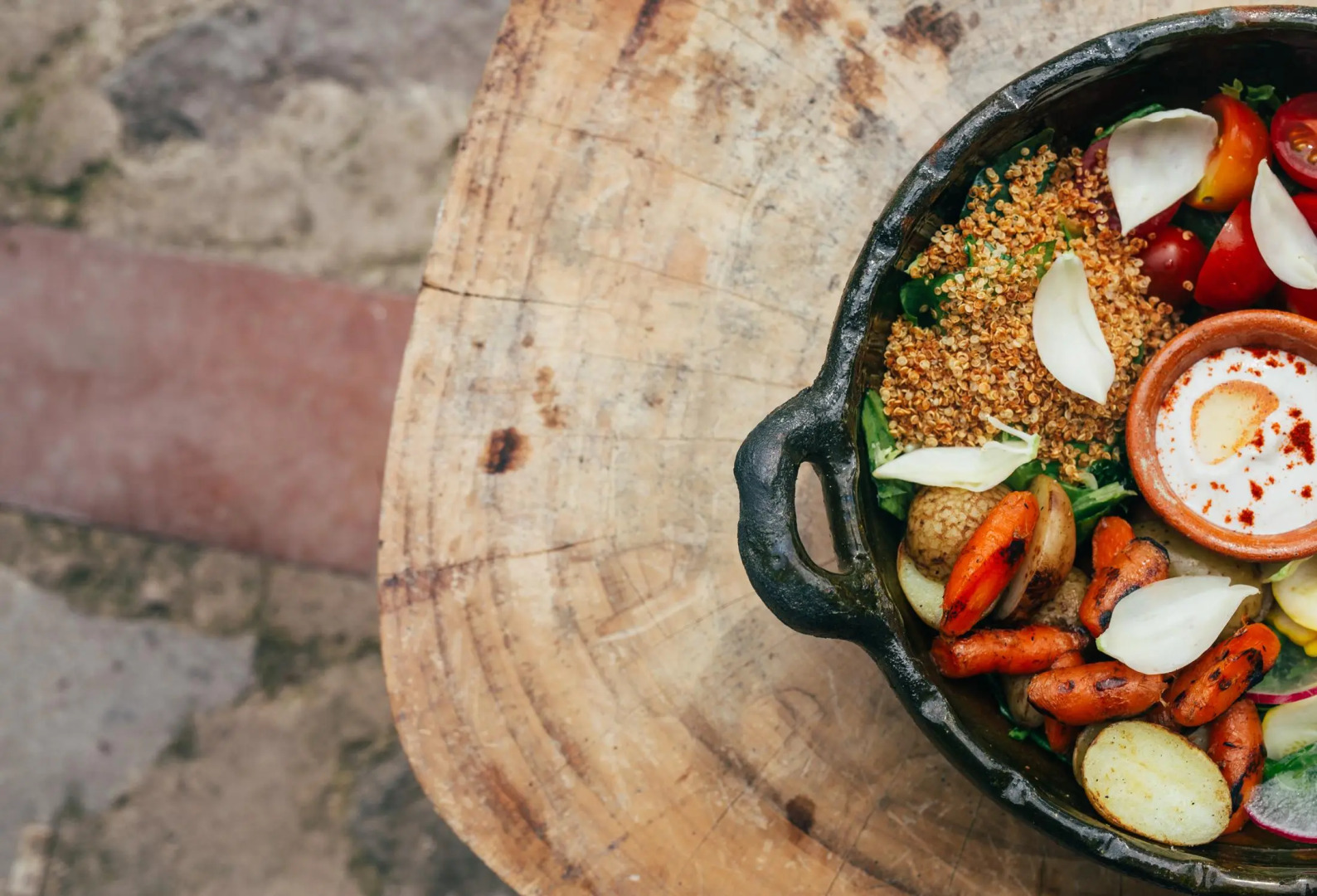 Foto - Socialtel Antigua