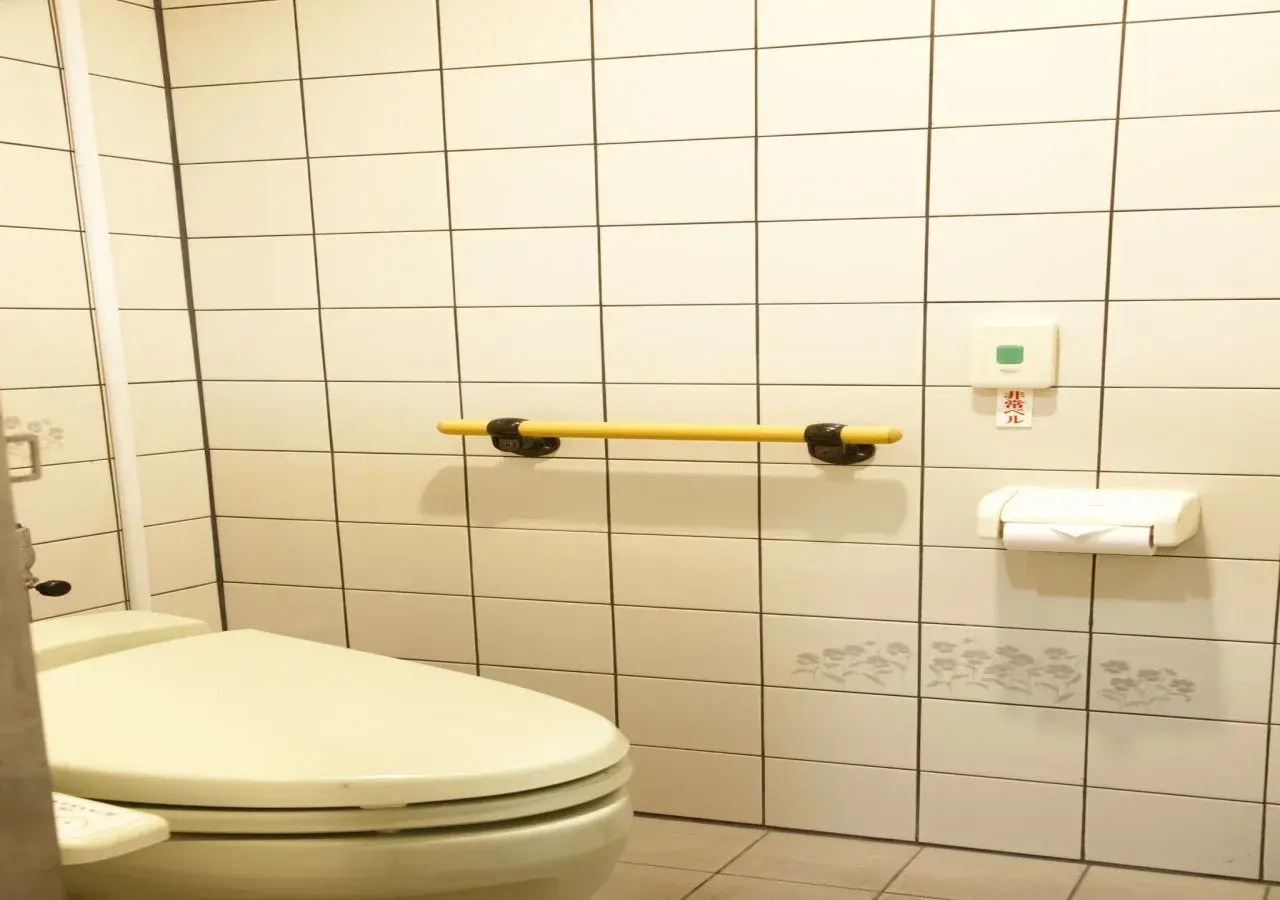 Photo - Yamatoya Honten Ryokan Osaka