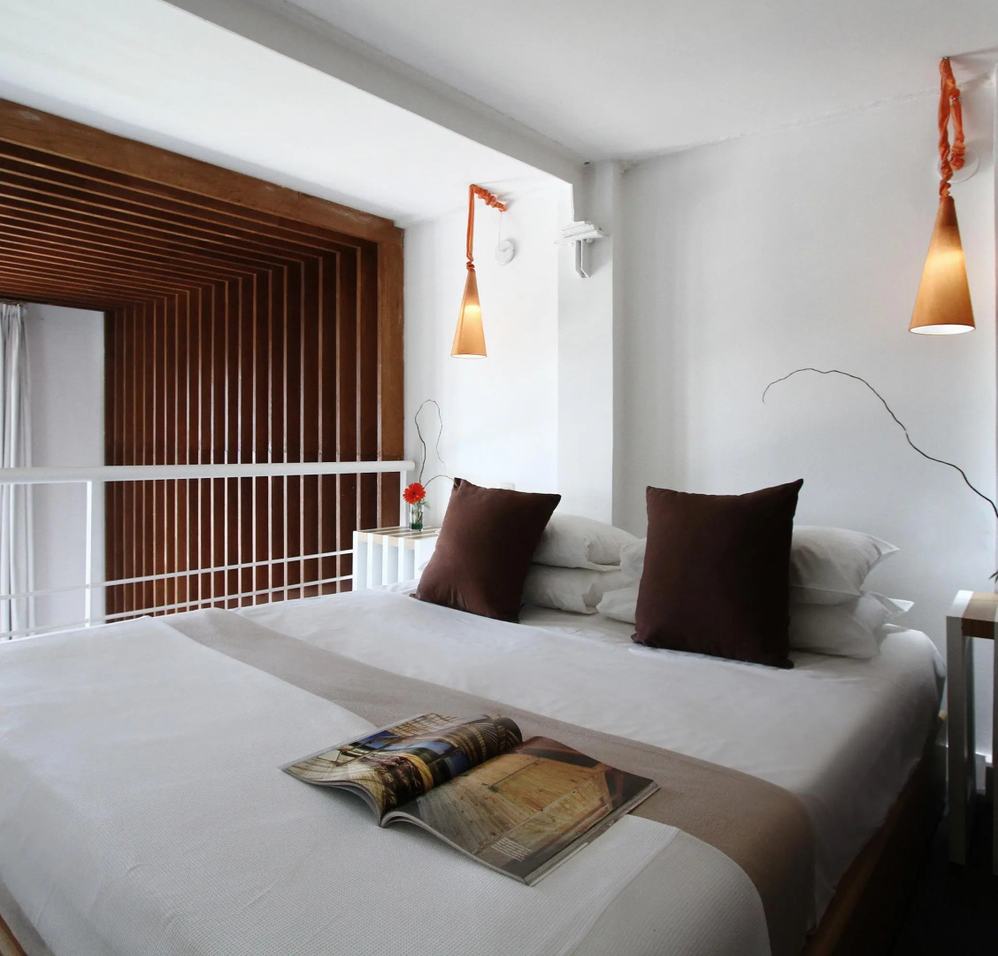 Photo - HTL 9 de Julio BsAs