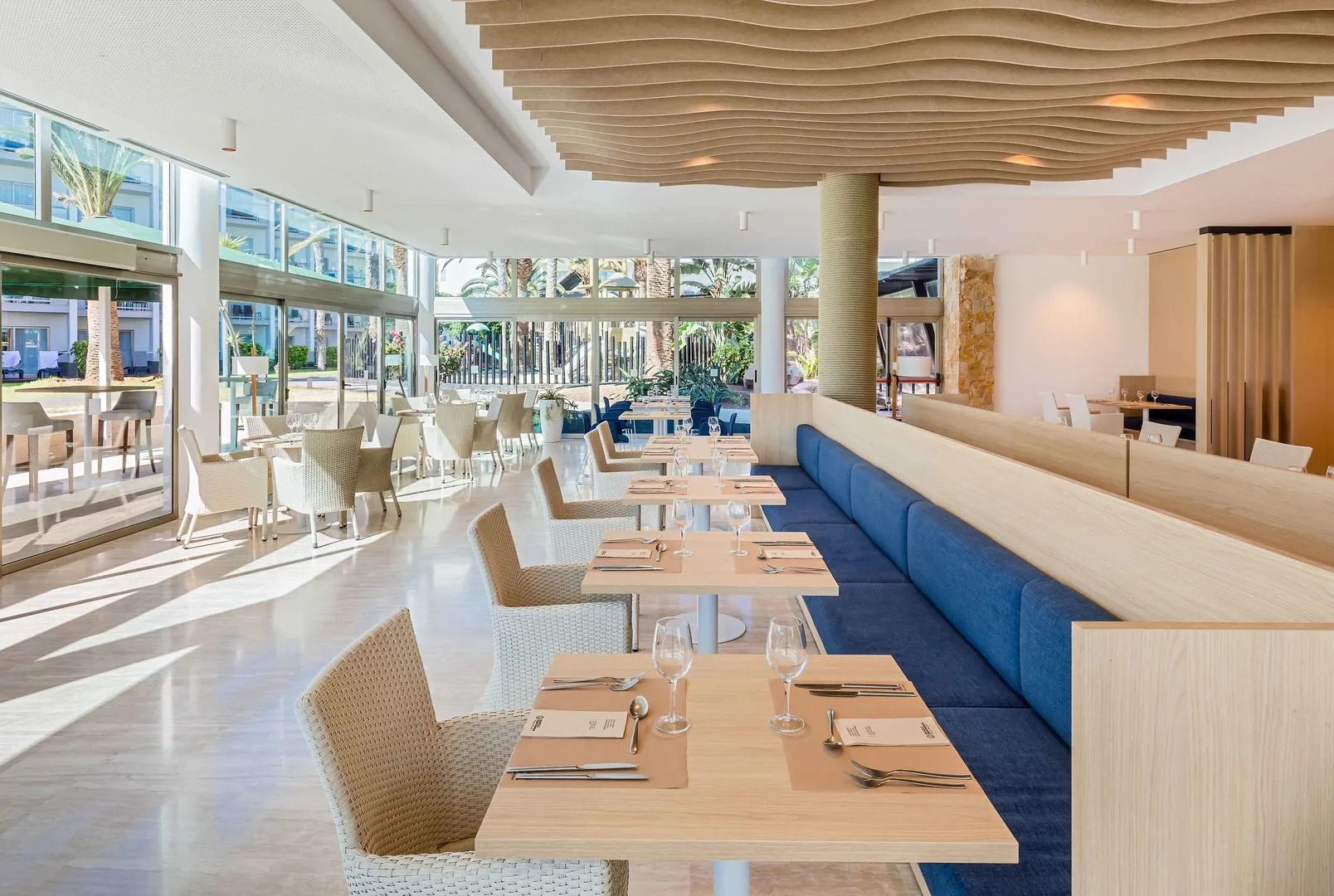 Photo - Barceló Fuerteventura Royal Level