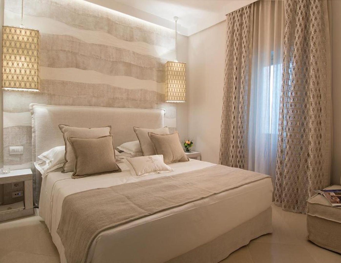 San Michele Suite, Bild 5 von 18