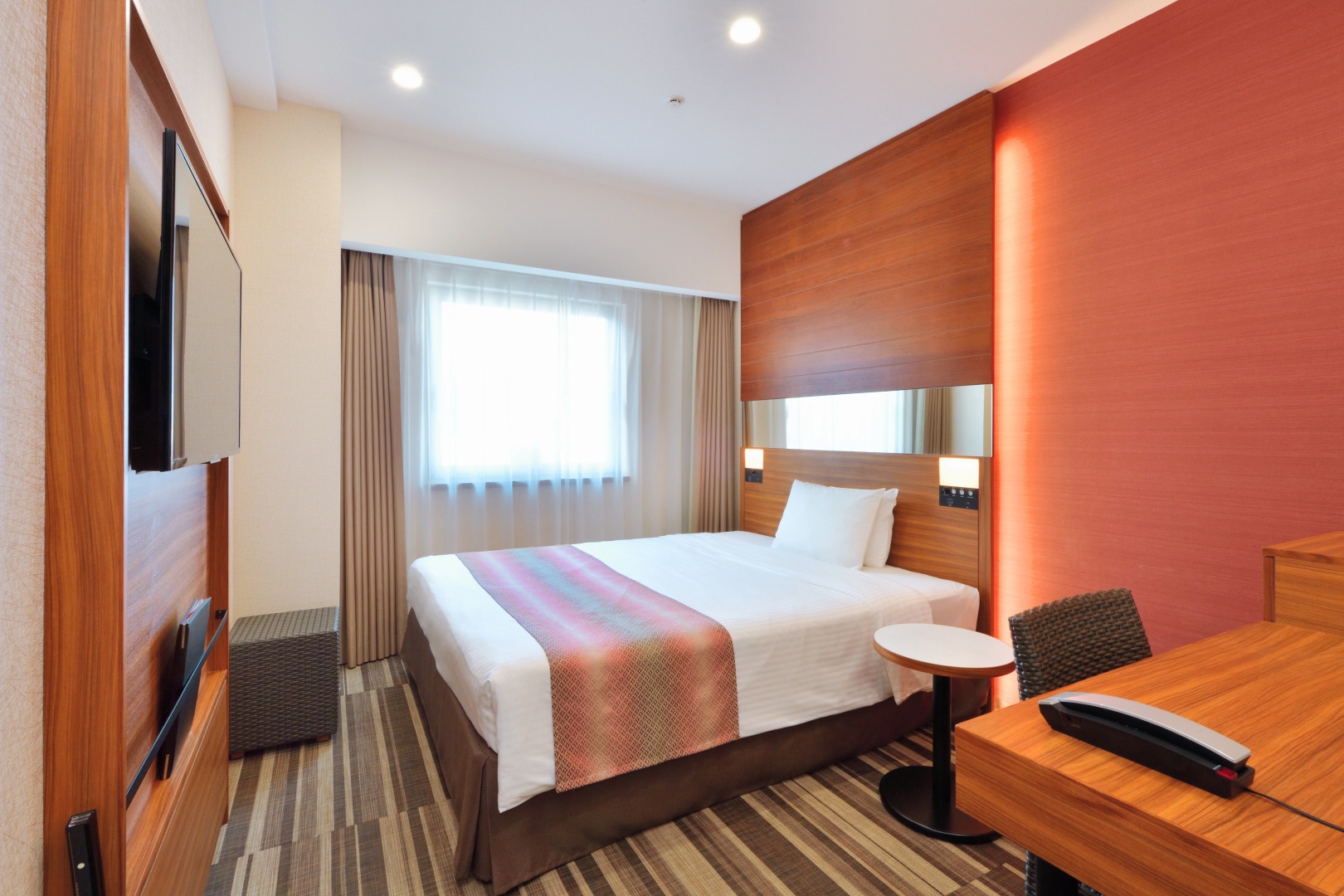 Foto - Hotel JAL City Naha