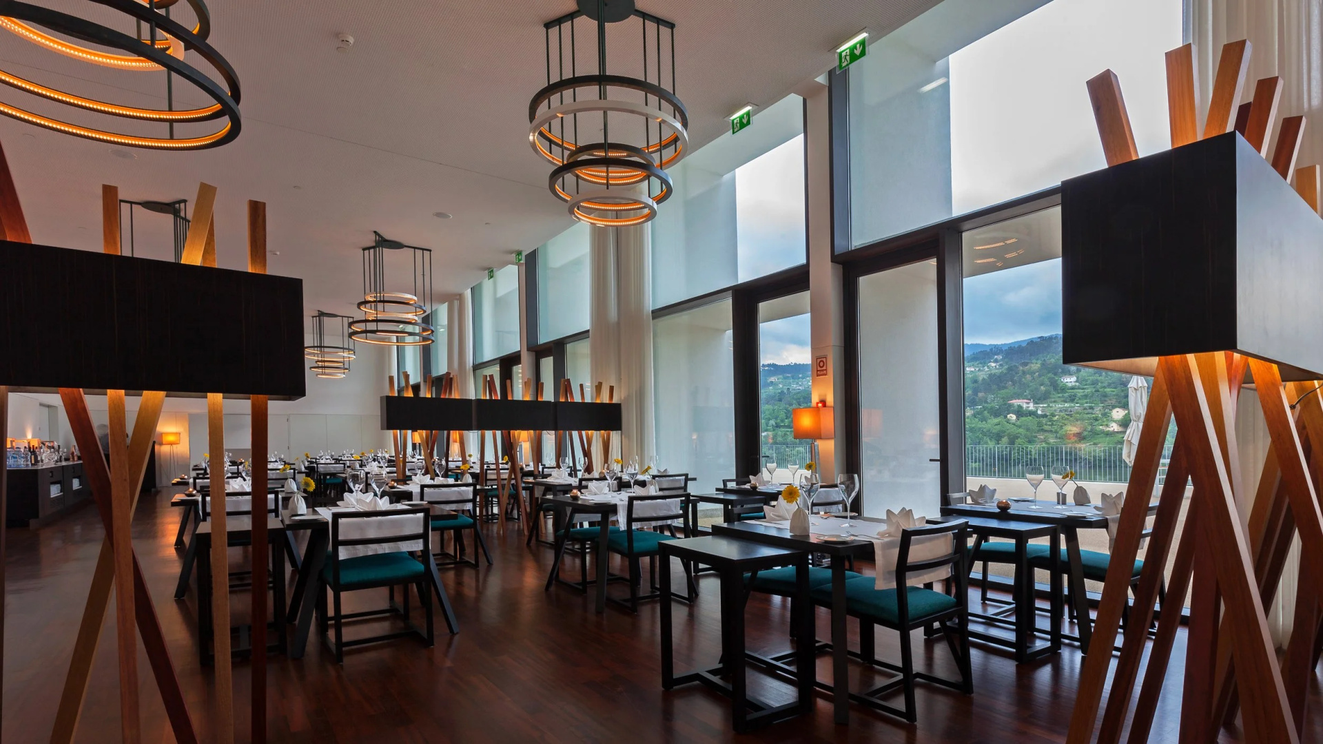 Photo - Douro Royal Valley Hotel & SPA