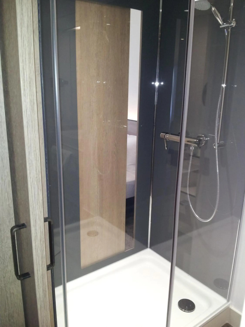 Foto - Sorat Hotel Saxx Nürnberg