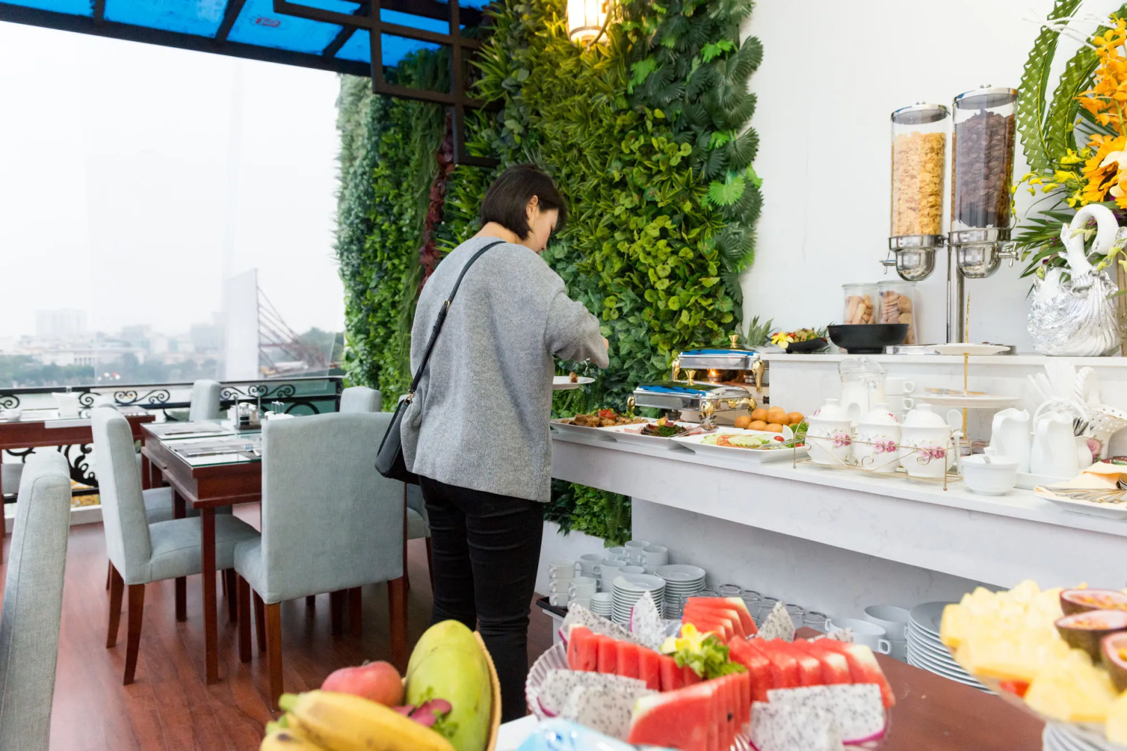 Photo - Splendid Hotel & Spa