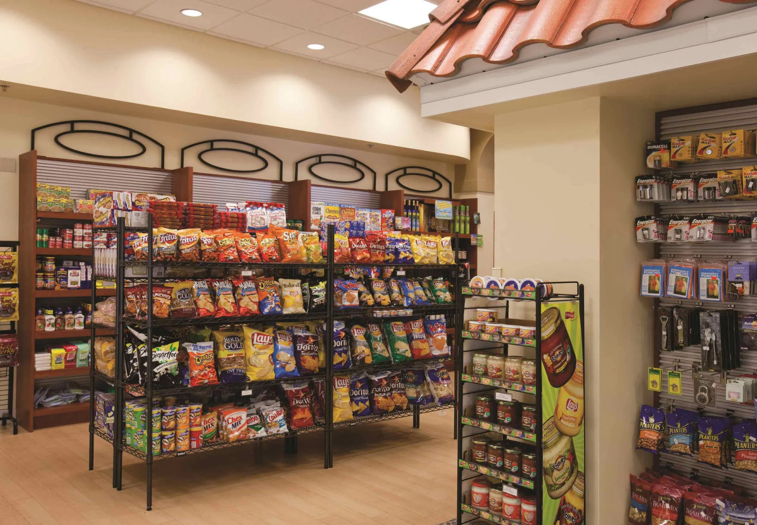 Photo - Marriott's Grande Vista