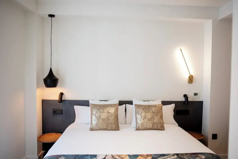 Foto - Citrea Santander