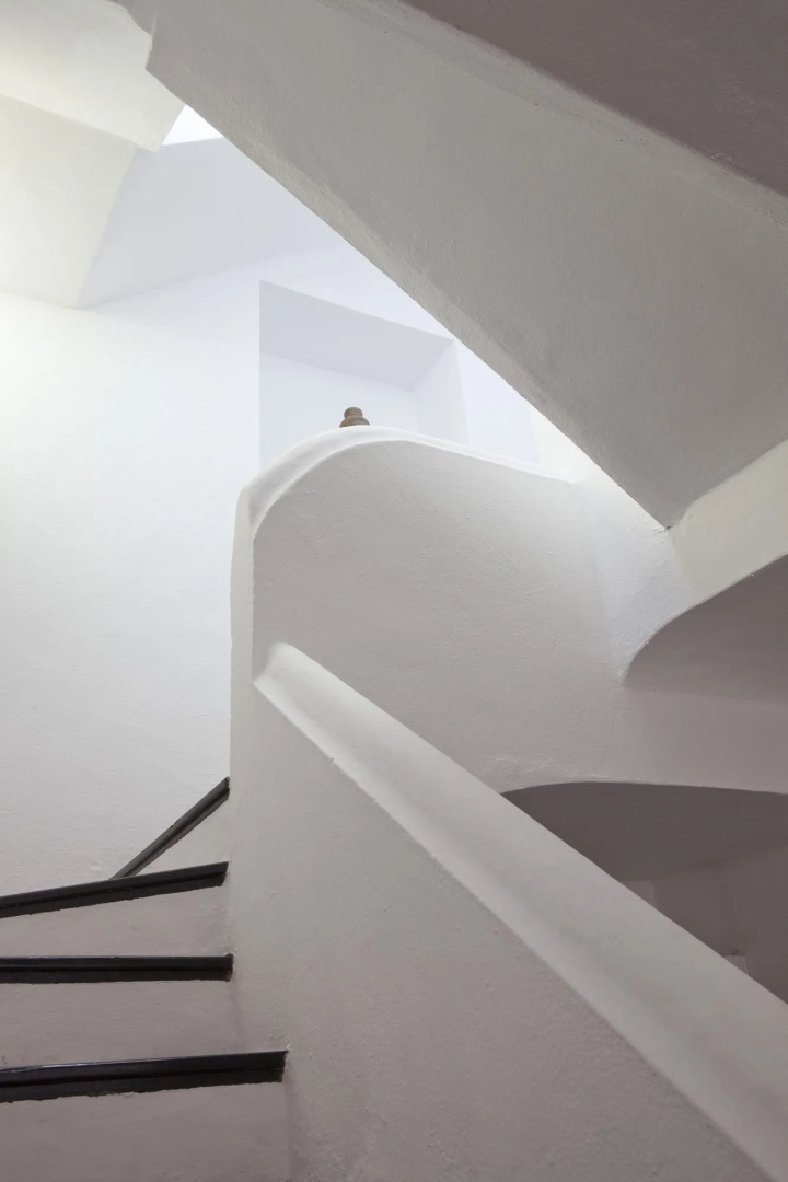 Photo - Hotel La Torre del Canonigo - Small Luxury Hotels