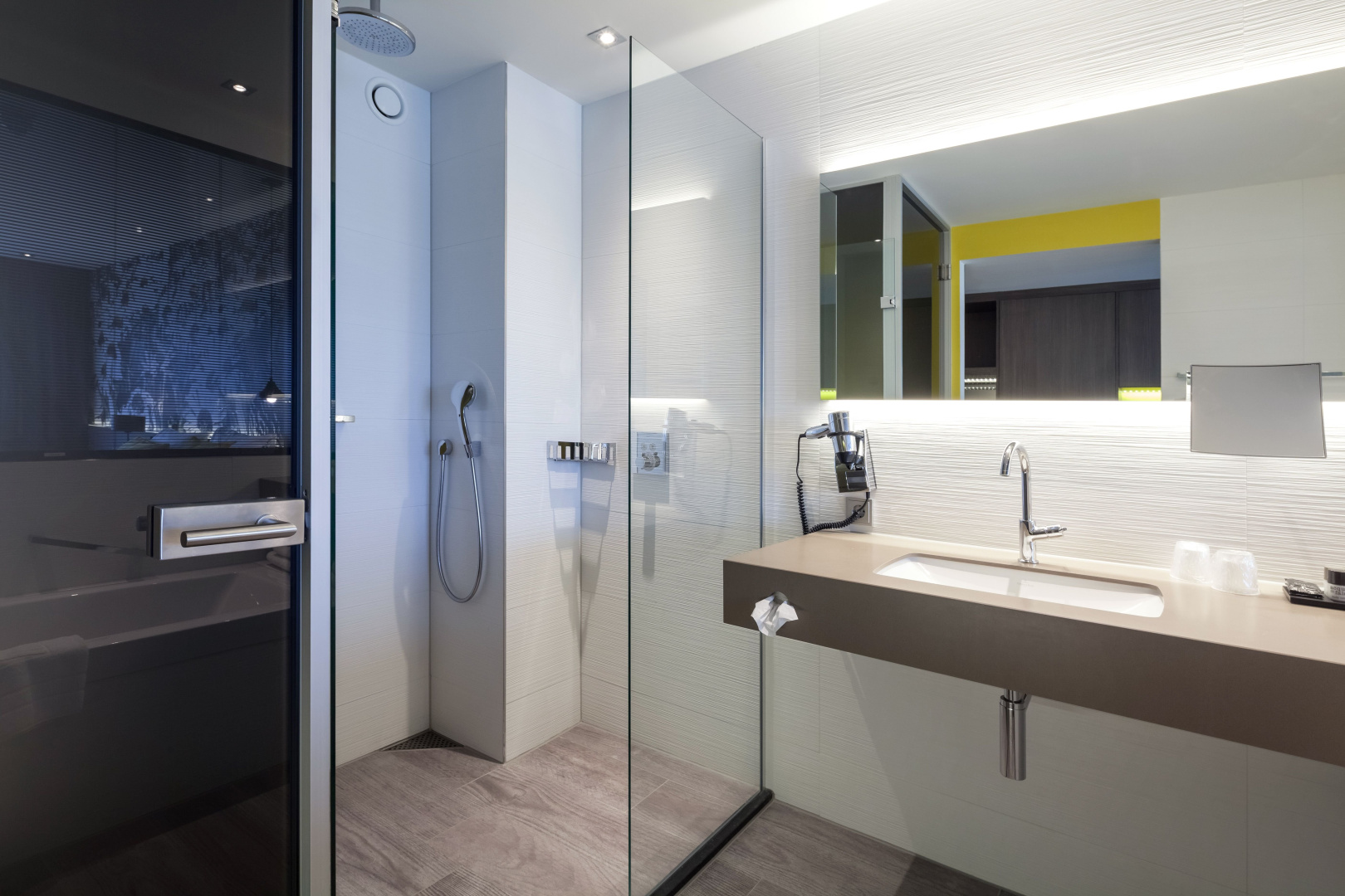 Foto - Van der Valk Hotel Heerlen